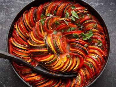 �������: ���������� ��������� ��������, ������� ������� ��� ���� � ������ ������