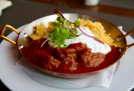 ���������� �����: ������� ������������� ���������� ����