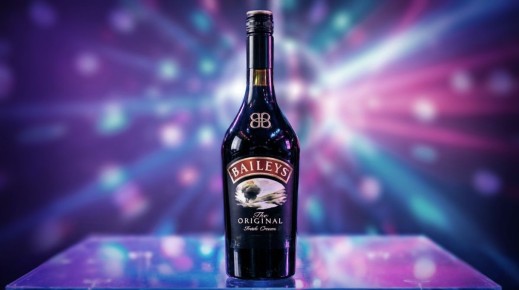 �������� ������ ������: ��� ������������ ��������� �������