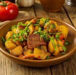 ��������: ������������ ���������� ����� � ���������� ������