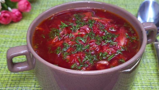 ��������������� ������� ����: ������� � �������� ������� ��� ������ �����