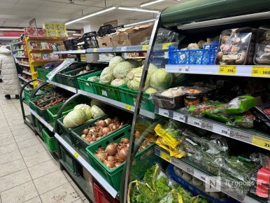 ����� ������������ �� ���: ��� ������������ ������ ����� � 2025 ����