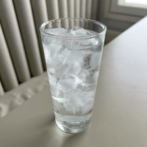 �������� ��������, ������� ����� ��������� ��� ����: ��� �� ����� ���� �� �������� �������