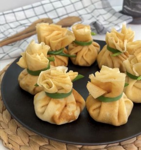 �������� �����: ��� ����������� ����� � ��������