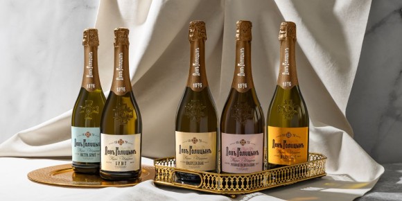 149 ��� ��������: ������ ����� ��������� ����������� ����� �������