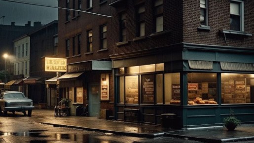 ����������� �����: ���� � ���������� �� ��������� ������