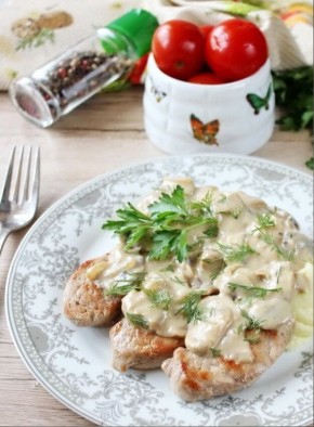 ��������� �� ������� � ������� ������