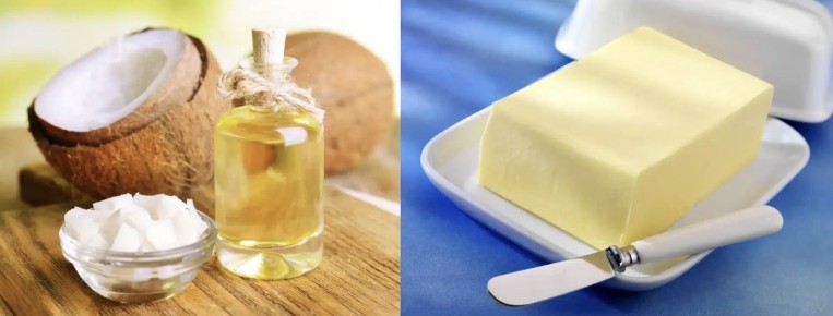 ��������� ����� ������ ����������: ��� ������� ��� ����� �����?