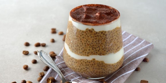 ������ � ����: ������� ������� ��� �������� �������