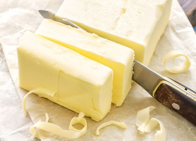 ��� �������� ������������ ��������� ����� �� ��������: ������� ������