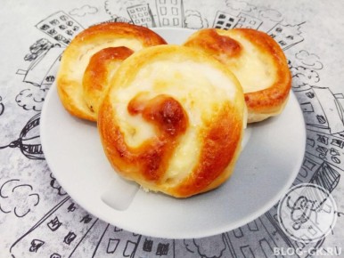 ��������� ��������� � ��������� �������: ������� � ������� ������