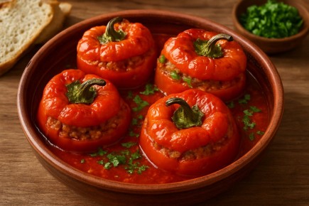 ������������� �����: ���� ������� � ����������� ��������