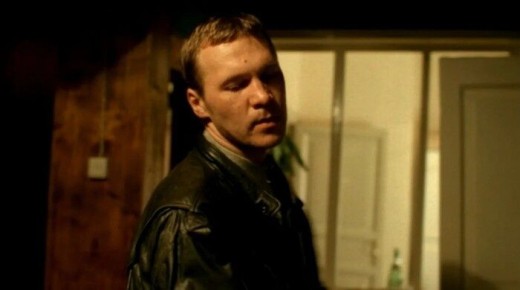 �������� ����: ���������� � ������� �����������