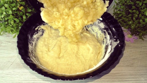 ������� � ������� ��������: ������� �� ����� ������