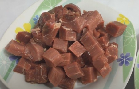 ���������� ������� �����: ������� ������ ��� ��������� ��������