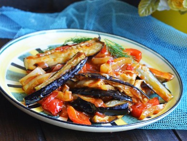 �������������� ��������� � ���������� ������