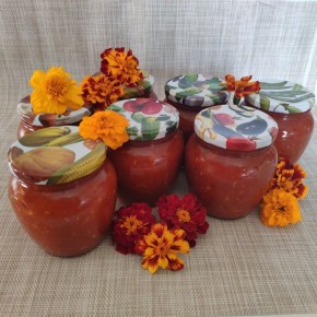 ������� ������ �� ����: ������� ������������� � ������� ������