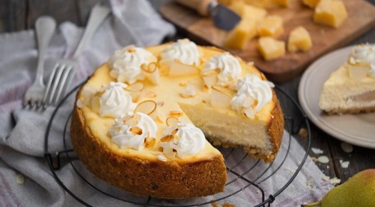 �������� ������� � ������� ������� ��� ������ �����