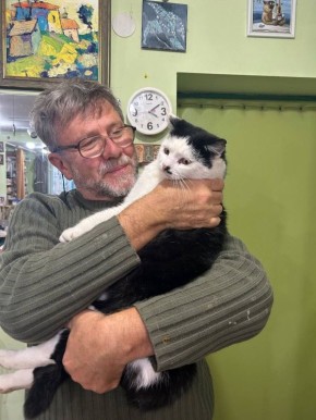 ������-����� �� ��������: ���� ����������� �� ����������