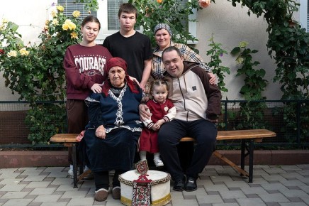 ����� ����: ��� ����� ������� �� ����������� ����