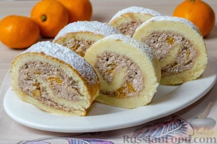 ������� ������� ��������� ������� ������