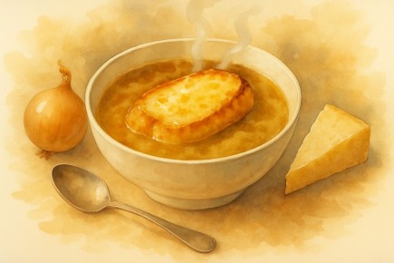 ����������� ������� ���: �� �������� � ���������� ��������