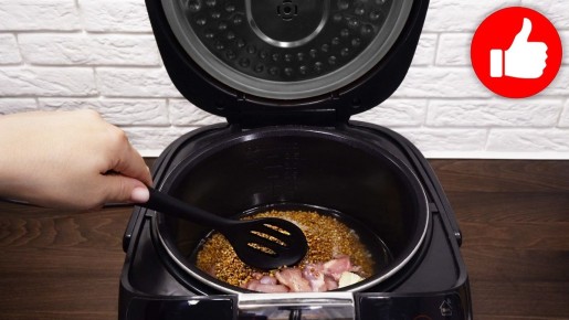 ��� � ������� � �������: ������� � ������ ������ � �����������