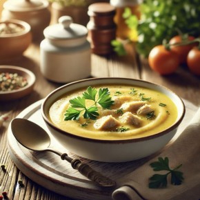 ˸���� ��� ��� �������� �������������: ������� � ����������� ������