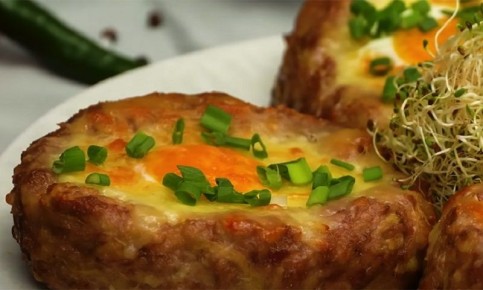 ������������� �������: ��� �������� ������������ � ������������ ����