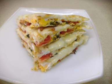 ������������ �������: ������� � ������ � ������ � ������