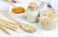 ������� ���� � ������� ��������� ���������: ������ ������� ����� �� ������������