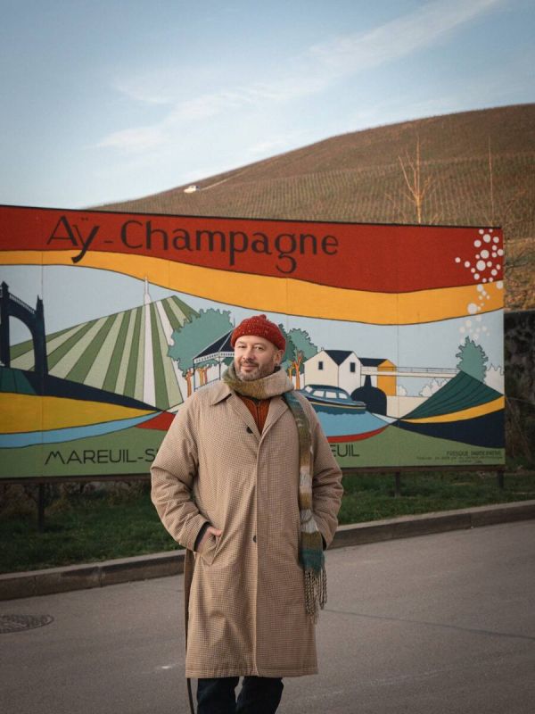 Погружение в мир знаний
