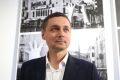 Ситуация на гастрономическом фронте Татарстана