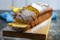 Домашний кекс: простой и вкусный десерт