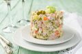 Советская кухня: блюд, которые остались в сердцах