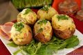 Вдохновляющие рецепты: простой путь к вкусной домашней кухне