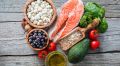 Семь продуктов, способных подарить долгожительство: мнения ученых