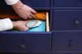 Почему забытые финансовые привычки старшего поколения ставят нас под угрозу
