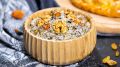 Традиционная рождественская кутья: простой и вкусный рецепт
