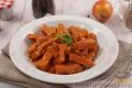 Новые кулинарные открытия для каждого дня