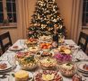 Пять советских салатов, которые стали новогодними хитами