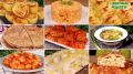 Экономное меню: 8 простых и вкусных рецептов до 100 рублей
