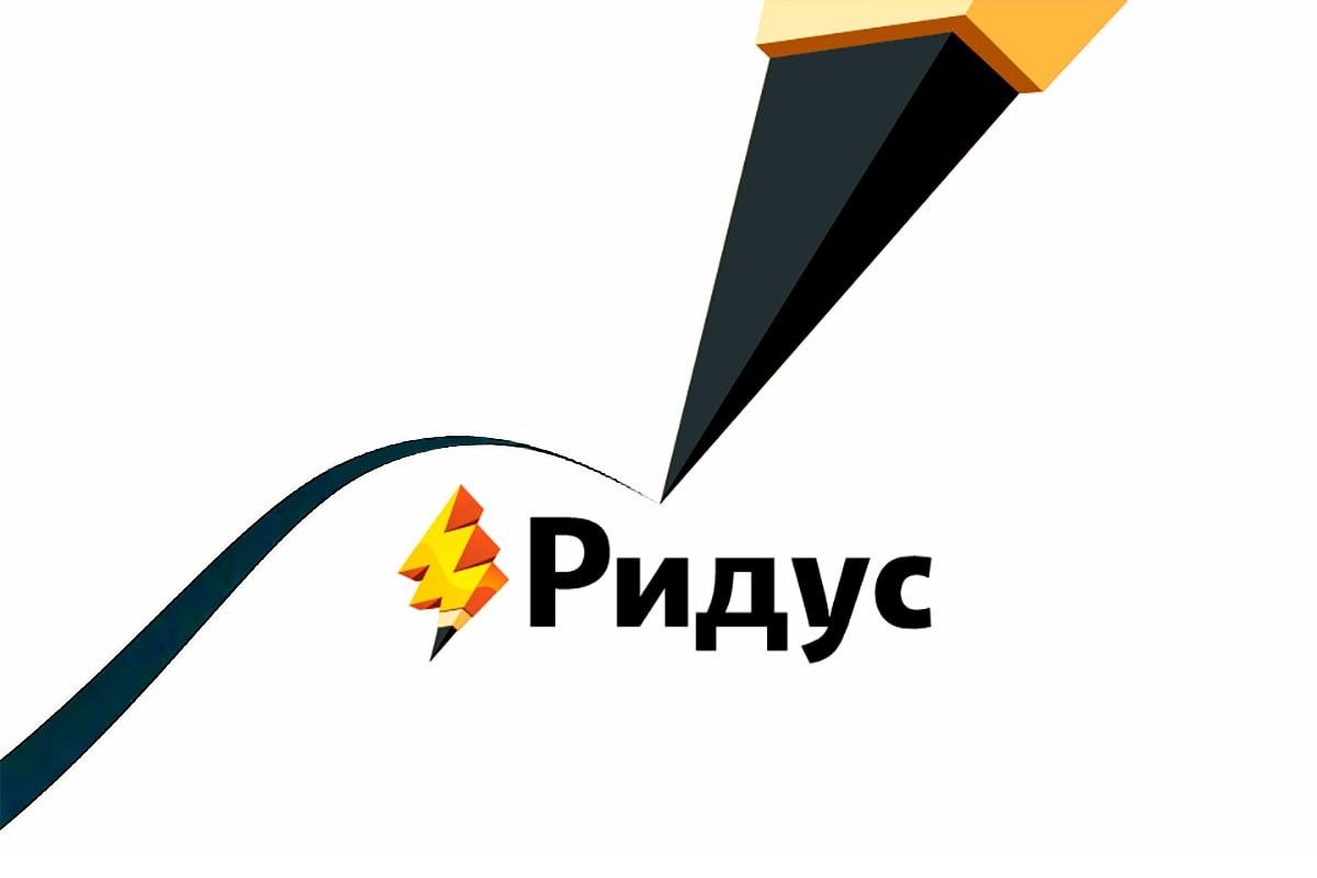 Почему шопинг на голодный желудок может угрожать вашему здоровью