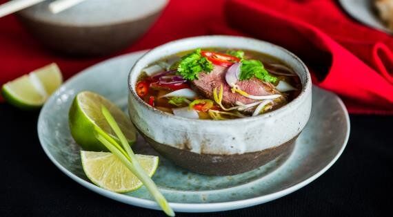 Супы из утки: вкусные рецепты, которые стоит попробовать