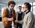 Преимущества удаленной работы в 2026 году: зачем возвращаться в офис?