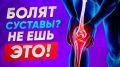 �����: ����� ����������� ��������, � ������� ����� �����