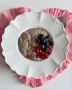Середина недели — отличное время для кулинарных экспериментов