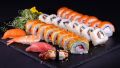 Жизнь рядом с суши: развенчиваем мифы о японской кухне