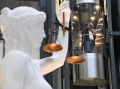 В деле экс-совладельца «Азбуки вкуса» завершено более 40 экспертиз