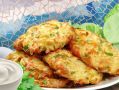 Капустные оладьи: вкусный и полезный способ разнообразить домашнее меню